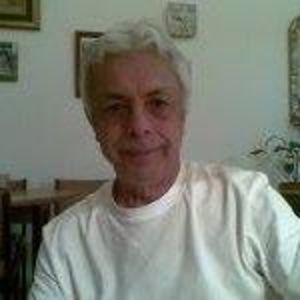 Meet your Posher, Kamal